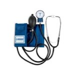 Máy đo huyết áp cơ Bremed BD-2600